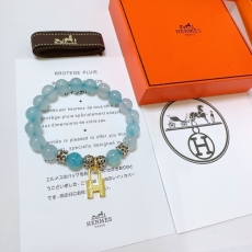 Hermes Bracelets